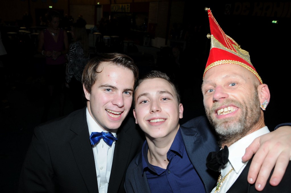 ../Images/Elf-Elf 2014 923.jpg